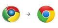Chrome-logo-changed.jpg