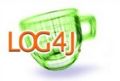 Log4j logo.jpg