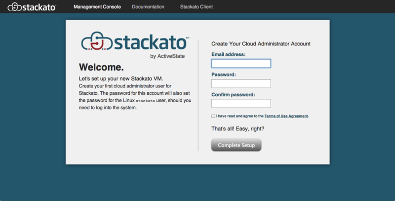 文件:Stackato-2.10.6-welcome.png