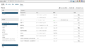 Cloudera-manager-parcel.png