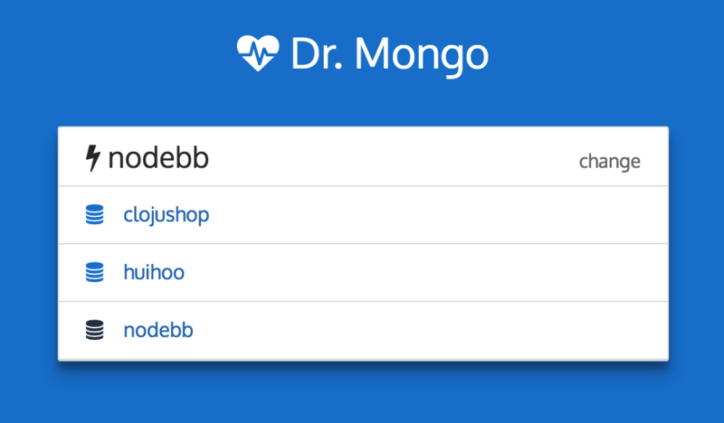 文件:DrMongo.png