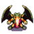 Wesnoth-units-drakes-glider-fire-s-3.png