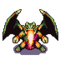 Wesnoth-units-drakes-glider-fire-s-3.png