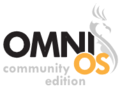 OmniOS-logo.png