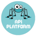 API-Platform-Logo.png