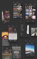 Cardzz-iOS-UI-Kit-21psd-screens-01.jpg