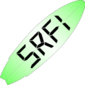 SRFI-logo.png