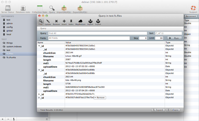 文件:Mongodb-gridfs-image.png