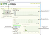 Spring-insight-endpoint-details.png