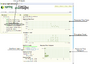 Spring-insight-endpoint-details.png