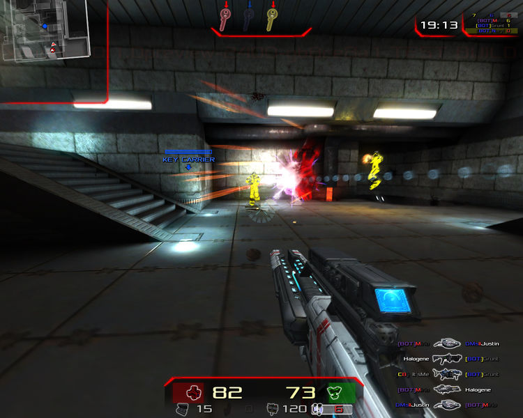 文件:Xonotic-stormkeep-keyhunt-2.jpg