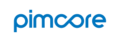 Pimcore-logo.png