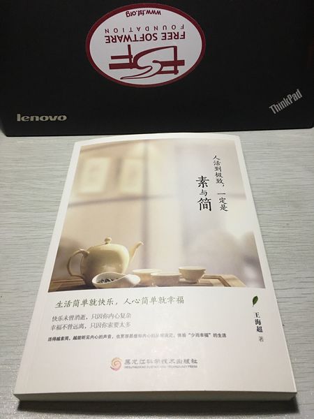 文件:Plain-and-simple.jpeg