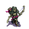 Wesnoth-units-undead-skeletal-banebow-melee-attack-4.png