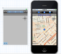 ArcGIS-for-iOS-Developer-GpsSample.png
