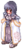 Glorylands-chars-mage-blanc4.png