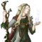 Wesnoth-sorceress.png