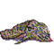 Wesnoth-units-monsters-cuttlefish-die-2.png