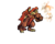 Wesnoth-units-monsters-fire-dragon-attack-fire-6.png