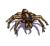 Wesnoth-units-monsters-spider-melee-4.png