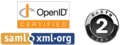 OpenID-Connect-OAuth20-and-SAML.png