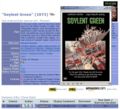 Opendb-item display with cover image preview.jpg