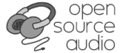 Opensource-audio.gif