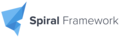 Spiral-Framework-logo.png