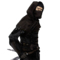 Wesnoth-assassin.png