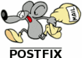 Logo postfix.gif