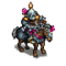 Wesnoth-units-human-loyalists-cavalier-ranged-4.png