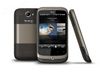 HTC-A3366-01.jpg