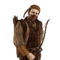 Wesnoth-trapper.png