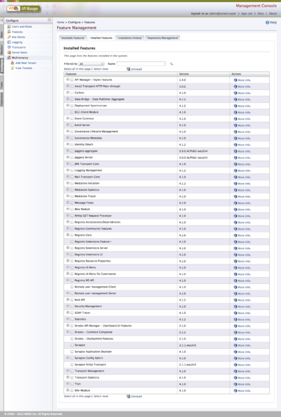 文件:Wso2-api-manager-v1.4-configure-feature-management.png