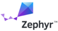 Zephyr-Project-logo.png