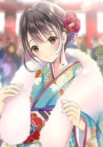 文件:Devopsgirls51.jpg