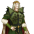 Wesnoth-high-lord.png