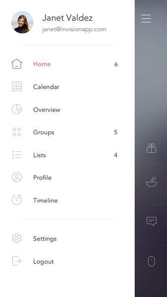 文件:Do-ui-kit-screen-8-13-navigation.jpg