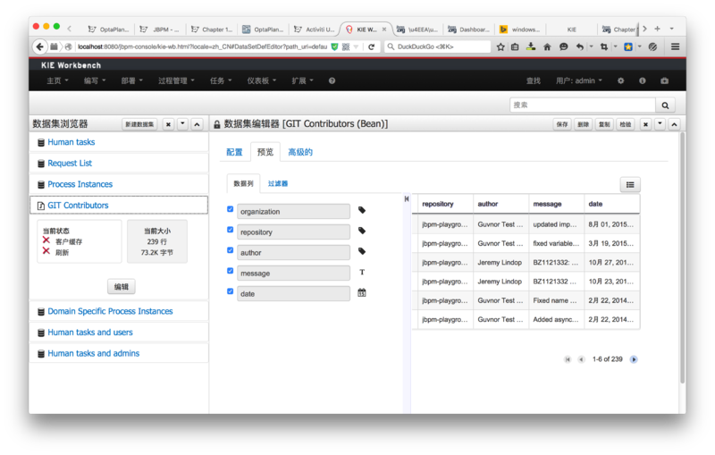 文件:Jbpm-6.3-dataset.png