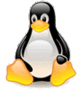 Linux-90x100.gif