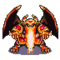 Wesnoth-units-drakes-inferno-fire-s-3.png