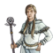 Wesnoth-mage-white-female.png