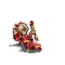 Wesnoth-units-human-magi-red-mage-female-die-3.png
