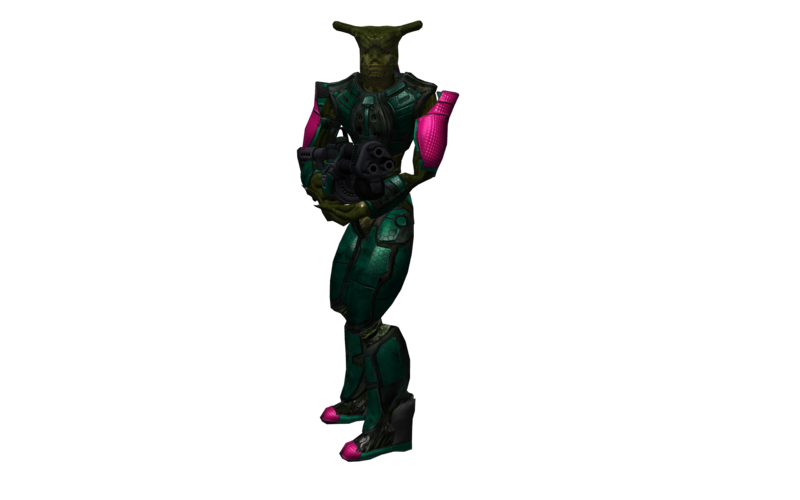 文件:Xonotic-3rd-person-front-13.png