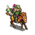 Wesnoth-units-elves-wood-rider-moving.png
