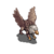 Wesnoth-units-monsters-gryphon-flying-8.png