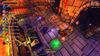 Dungeon-Defense-ScreenShot-02.jpg