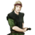 Wesnoth-fighter-3.png