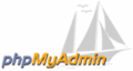 Phpmyadmin-logo.gif
