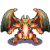 Wesnoth-units-drakes-burner-fire-s-3.png